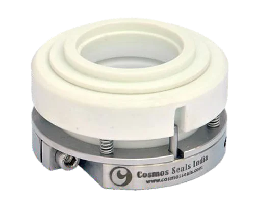 PTFE Bellow Seal - CS109TC